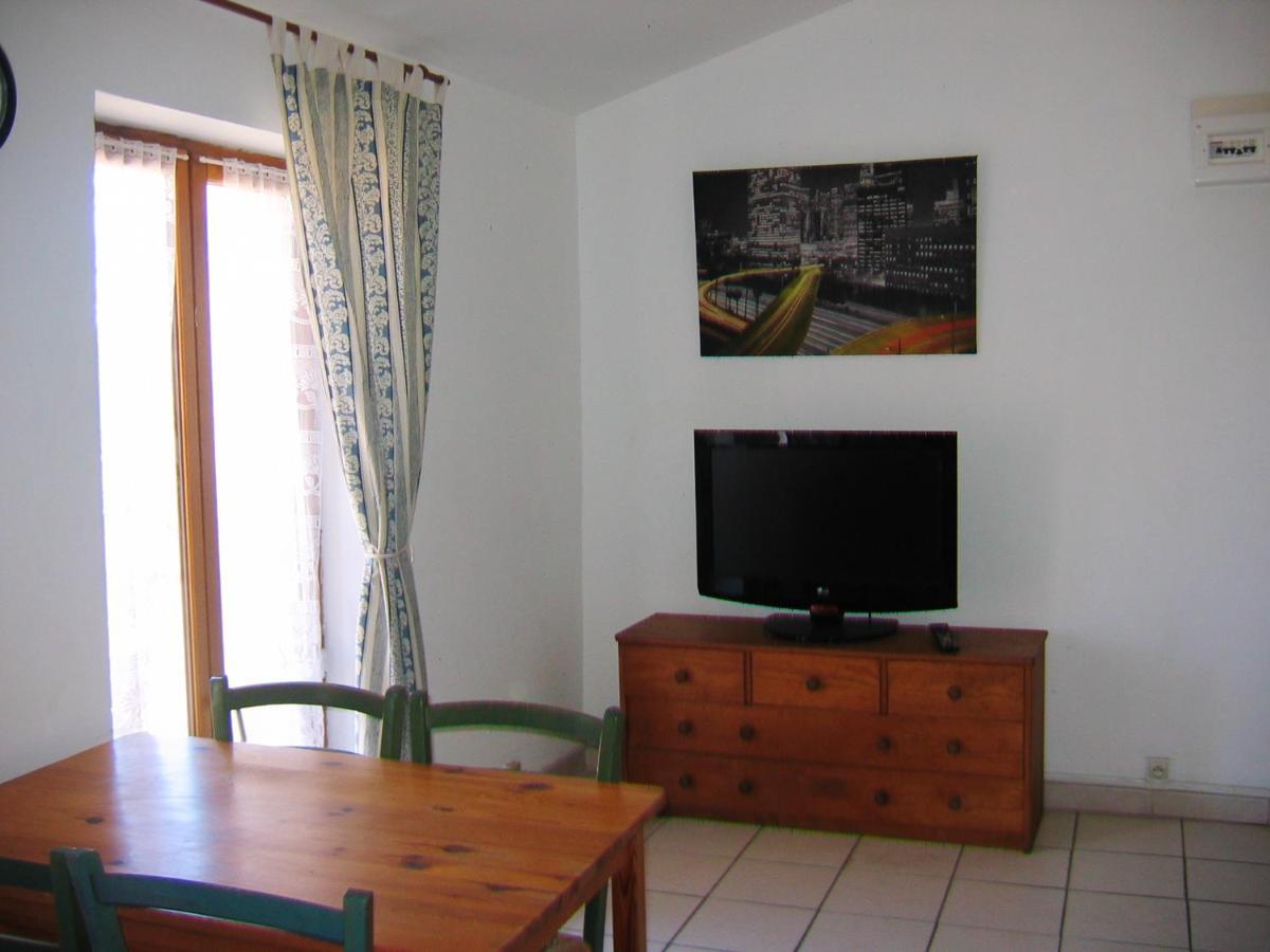 Appartement Avec Vue Sur Mer A Port Vendres 60 M² Balcons المظهر الخارجي الصورة