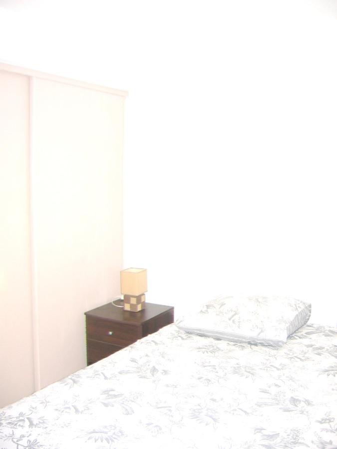 Appartement Avec Vue Sur Mer A Port Vendres 60 M² Balcons المظهر الخارجي الصورة