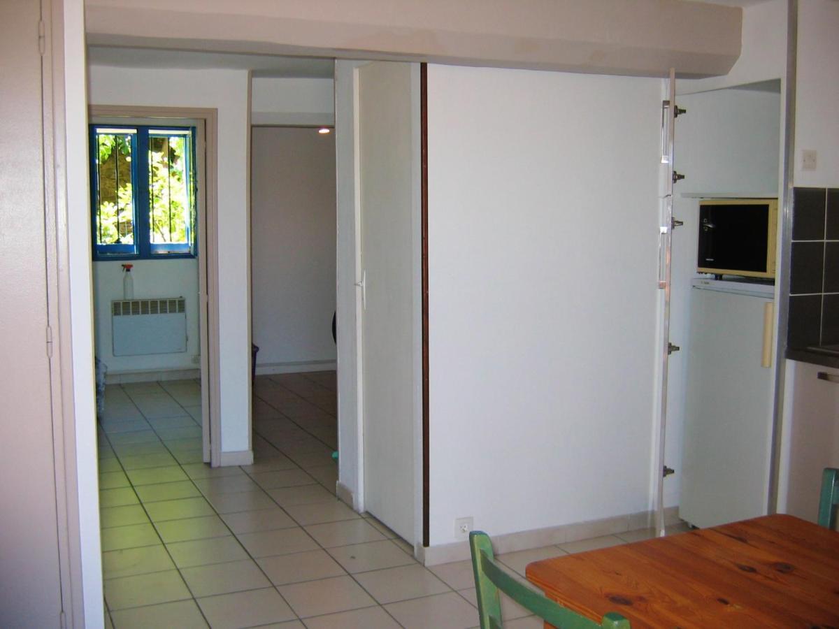 Appartement Avec Vue Sur Mer A Port Vendres 60 M² Balcons المظهر الخارجي الصورة